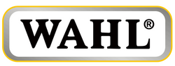 Wahl